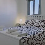 Skyline Nest * Larnaka